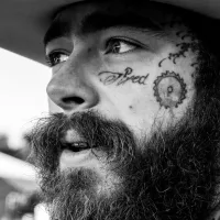 Post Malone Postpones Start of Stadium Tour with Jelly Roll, Cancels Several Dates Outright