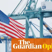 Trump tariff refunds are actually happening – and businesses should pay attention
