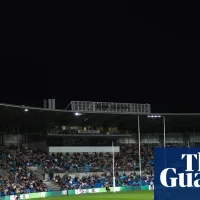 Excitement builds in Tasmania as state gets behind Devils ahead of AFL entry | Joe Moore