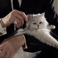 ‘Last Movies’ Director on “Remapping” the 20th Century via Celebrities’ Final Film Experiences