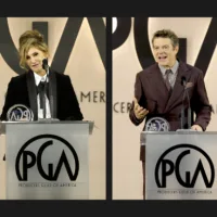 Hollywood Honored Two Producers Last Weekend. Only One Represents Its Future.