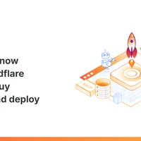 Agents can now create Cloudflare accounts, buy domains, and deploy