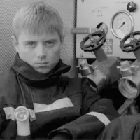 John Alford Dies: British Soap Star Was 54