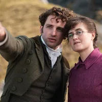 What To Watch Wednesday: The Other Bennet Sister Begins, Citadel Returns, And More
