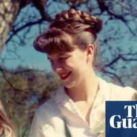 ‘I want my career, my children and a free supple life’: Sylvia Plath’s radical reinvention