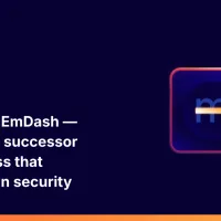 EmDash – a spiritual successor to WordPress that solves plugin security