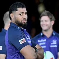 'Don't know whether he'll play again': Storm star's NRL future unknown