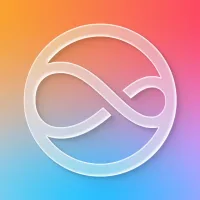 Apple already has the perfect platform for deploying conversational AI