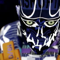 What we've been playing - "I have learned the hard way that trusting others is a suckers game"