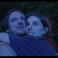 ‘Wishful Thinking,’ SXSW Top Prize Winner Starring Lewis Pullman and Maya Hawke, Lands at Sony Pictures Classics