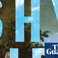 Hachette pulls horror novel Shy Girl after suspected AI use
