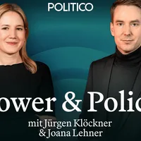 Endspiel um Trumps Zolldeal und die Folgen für die deutsche Autoindustrie