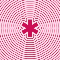 Multi-stroke text effect in CSS