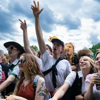 High Court rules in favour of Brockwell Park festivals following dispute from local residents