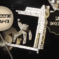 Project Hail Mary is in theaters—but do the linguistics work?