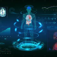 STAT+: Did AI really beat doctors at diagnosis?