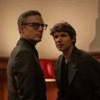 ‘Talamasca: The Secret Order’ Canceled At AMC