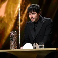 2026 César Awards Full Winners List: ‘L’attachement’ Wins Best Film