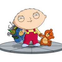 Family Guy Spinoff Stewie Picked Up for Two Seasons