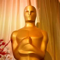 Academy announces major overhaul to rules