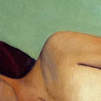 Douglas Stuart, Elizabeth Strout, Kathryn Stockett, and more: 24 new books out today!