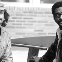 Ed Bernard, Actor on ‘Police Woman’ and ‘The White Shadow,’ Dies at 86