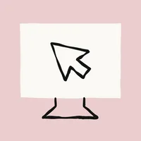 Hardening Firefox with Anthropic's Red Team