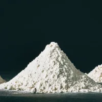 Does Flour Go Bad? Learn How to Keep It Fresh