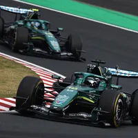 Honda details "countermeasures" for Miami GP after horror start to F1 2026 with Aston Martin