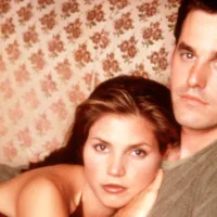 ‘Buffy’s Charisma Carpenter Remembers Nicholas Brendon As “Warm & Loving”: “I Miss Those Days”