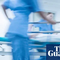 The best recent crime and thrillers – review roundup