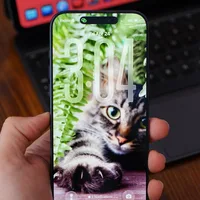 iOS 26 review one year later: Liquid Glass complaints hide the real problem