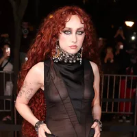 Chappell Roan addresses security incident after Jorginho criticism: “You did not deserve that”