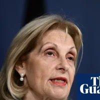 Antisemitism has become ‘almost fashionable’ among Australians, Jillian Segal tells royal commission