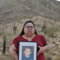 Investigation Discovery Sets Child Killer Spinoff Of Long-Running Series ‘Evil Lives Here’