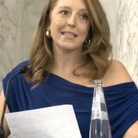 Trump's MAHA influencer pick for surgeon general goes before Senate