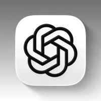 OpenAI releases a separate ChatGPT iOS app for schools and work organizations