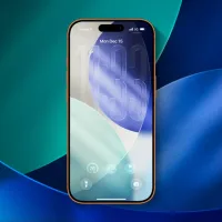 New iPhone redesign is coming next year, inspired by Liquid Glass: report
