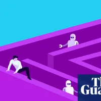 Will human minds still be special in an age of AI?