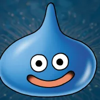 Google's Gemini will make its way into Dragon Quest X to power a "Chatty Slimey" AI companion, Square Enix has announced