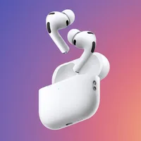 AirPods Pro 3 Hit $199 Record Low Price in Amazon's Big Spring Sale