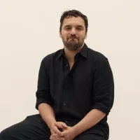 Jake Johnson Teases ‘New Girl’ Reunion: “We’re All In Besides Lamorne” – SXSW Studio