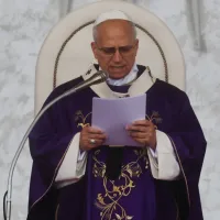 Pope Leo Warns Media About War Propaganda, Says News Reporting Should Not Become A “Megaphone For Power”