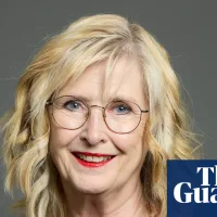 Family courts in England and Wales ‘not good enough’ for women and children, minister says