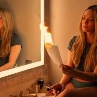 Prime Video Germany & Leonine Strike Multi-Year Movie Deal