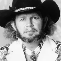 David Allan Coe, Singer of the ‘Perfect Country and Western Song,’ Dead at 86