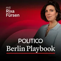 Die SPD startet ihr Sanierungsprojekt