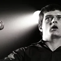 Ian Curtis exhibition to open in New York with personal letters, handwritten Joy Division lyrics and more