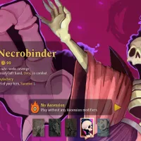 Slay the Spire 2 developer refuses to rely on microtransactions or DLC packs to make quick cash, despite some players threatening "to buy all and any cosmetics we may ever release"