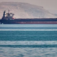 U.S. attempt to open Strait of Hormuz tests fragile Iran war ceasefire